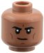 Medium Brown