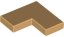 Medium Tan