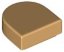 Medium Tan