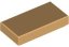 Medium Tan