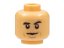 Medium Tan