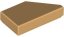 Medium Tan