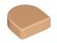 Nougat