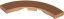 Nougat