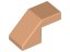 Nougat