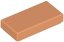 Nougat
