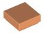 Nougat