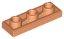 Nougat