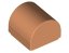 Nougat