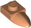 Nougat