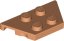 Nougat