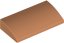 Nougat