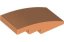 Nougat