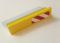LEGO part 30413pb060r 30413pb060r