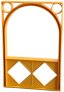 Light Orange