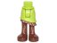 Lime