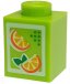 Lime