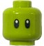 Lime
