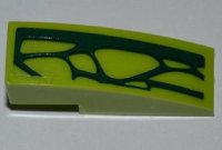 LEGO part 50950pb048l 50950pb048l