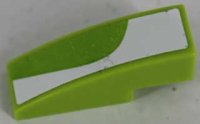 LEGO part 50950pb094l 50950pb094l