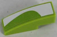 LEGO part 50950pb094r 50950pb094r