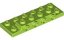 Lime