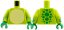 Lime