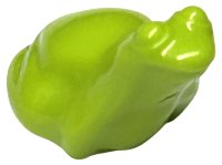 LEGO part Frog x223