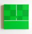 Bright Green