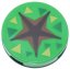 Bright Green
