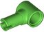 Bright Green