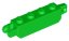 Bright Green
