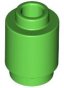 Bright Green