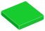Bright Green