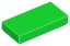 Bright Green