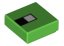 Bright Green