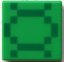 Bright Green