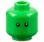 Bright Green