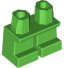 Bright Green