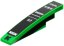 Bright Green