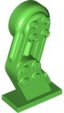 Bright Green