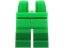 Bright Green