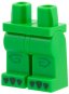 Bright Green