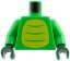 Bright Green