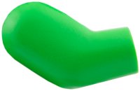 LEGO onderdeel Arm, Right 982