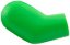 Bright Green