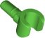Bright Green