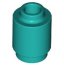 Dark Turquoise