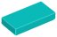 Dark Turquoise