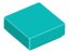 Dark Turquoise